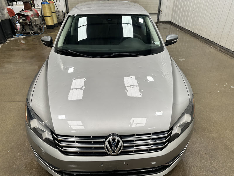 x2 builders
